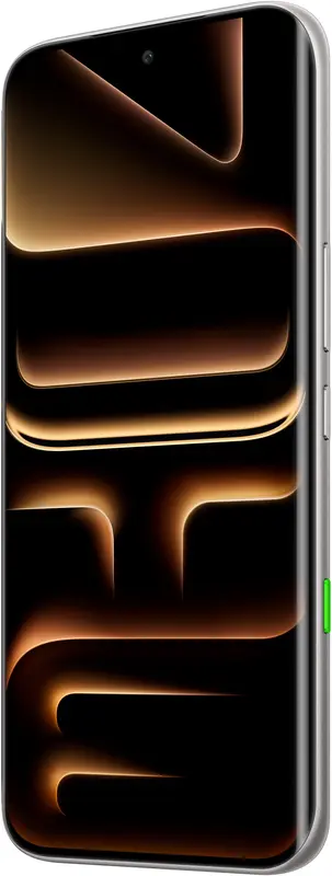 Смартфон Infinix Note Edge 8/256GB (Lunar Titanum) - фото - №4