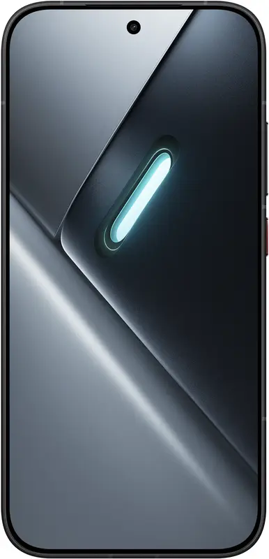 Смартфон POCO X8 Pro 12/512GB (Black) - фото - №1