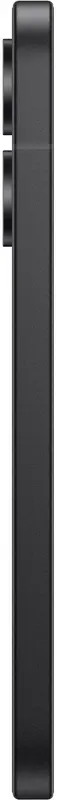 Смартфон POCO X8 Pro 12/512GB (Black) - фото - №7