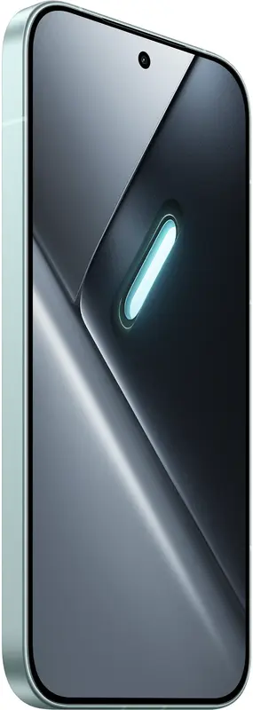 Смартфон POCO X8 Pro 12/512GB (Green) - фото - №3