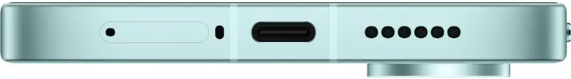 Смартфон POCO X8 Pro 12/512GB (Green) - фото - №10