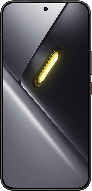 Смартфон POCO X8 Pro Max 12/256GB (Black) - фото - №1