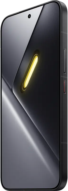 Смартфон POCO X8 Pro Max 12/256GB (Black) - фото - №4