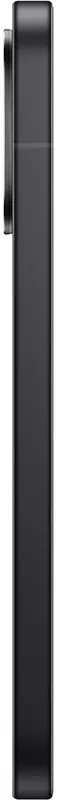 Смартфон POCO X8 Pro Max 12/256GB (Black) - фото - №7