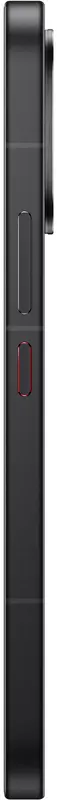 Смартфон POCO X8 Pro Max 12/256GB (Black) - фото - №8