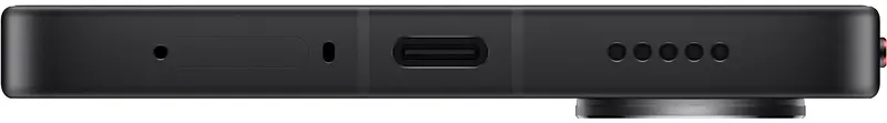 Смартфон POCO X8 Pro Max 12/256GB (Black) - фото - №9