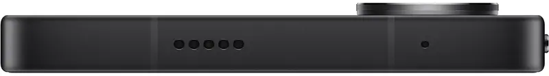 Смартфон POCO X8 Pro Max 12/256GB (Black) - фото - №10