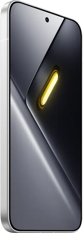 Смартфон POCO X8 Pro Max 12/256GB (White) - фото - №3
