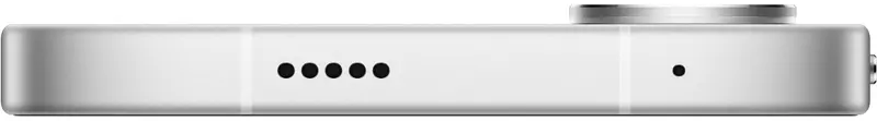 Смартфон POCO X8 Pro Max 12/256GB (White) - фото - №10