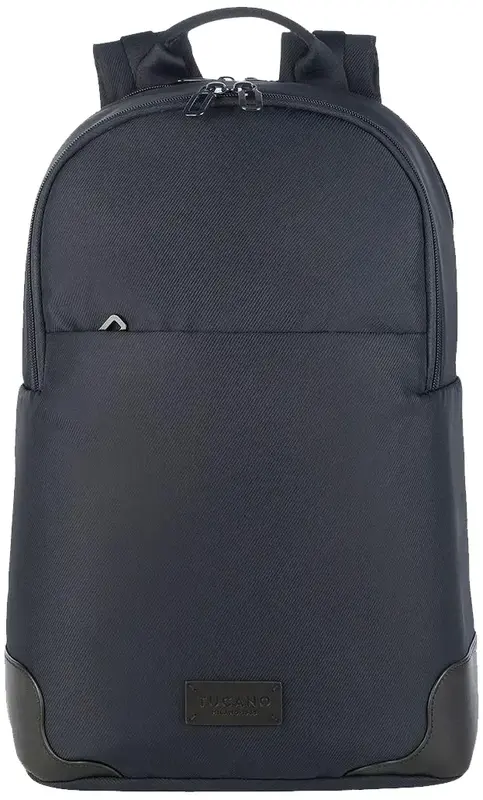 Рюкзак Tucano Fine 15.6"/16" Blue (BKFINE15D-B) - фото - №0