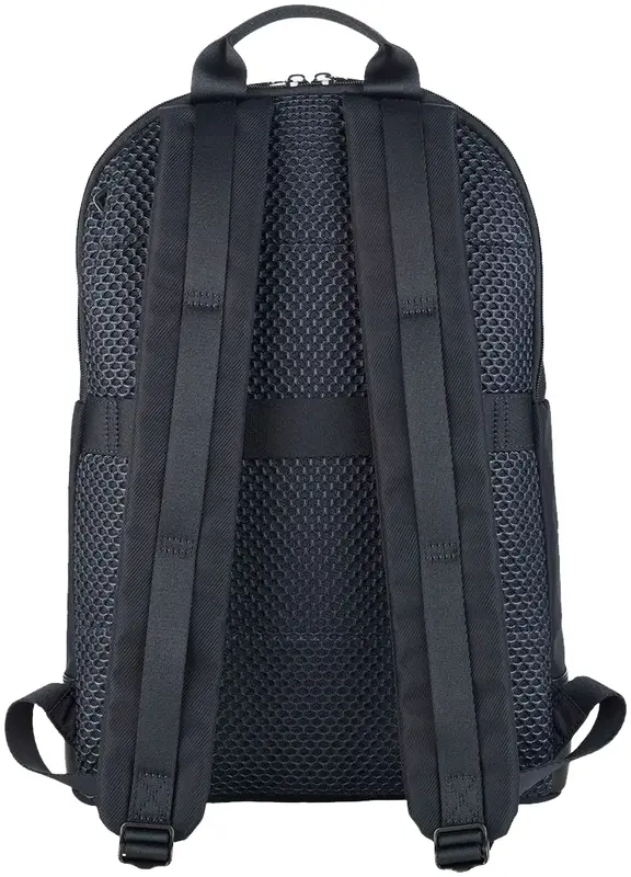 Рюкзак Tucano Fine 15.6"/16" Blue (BKFINE15D-B) - фото - №4