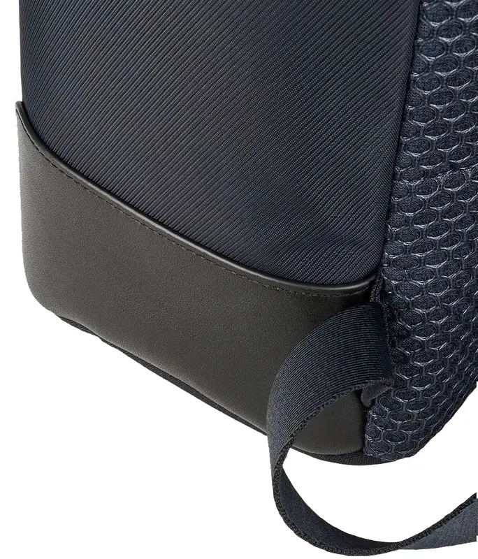 Рюкзак Tucano Fine 15.6"/16" Blue (BKFINE15D-B) - фото - №10