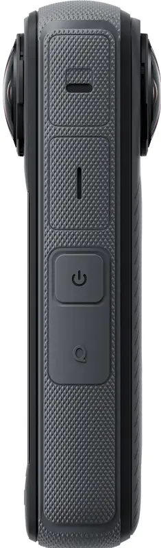 Панорамная камера Insta360 X4 Air Standard Bundle (CINSAAFA/SE01) - фото - №4