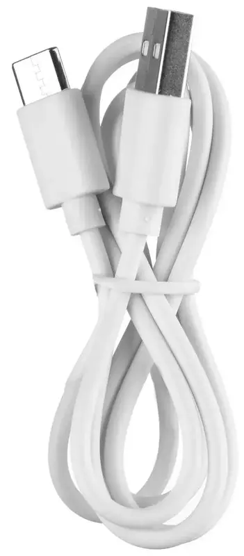 Миша 2E MF270 Rechargeable White LED WL білий - фото - №5