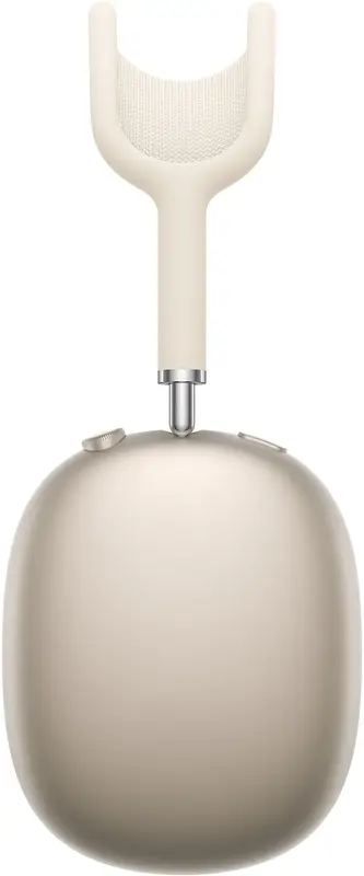 AirPods Max 2 Starlight (MHWL4ZE/A) ᐈ Купить AirPods Max 2