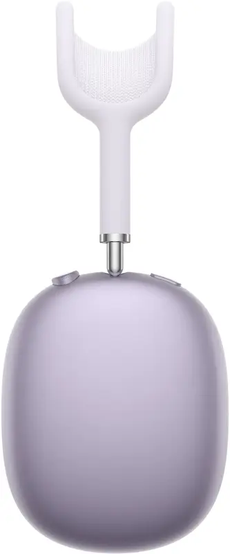 AirPods Max 2 Purple (MHWP4ZE/A) - фото - №1