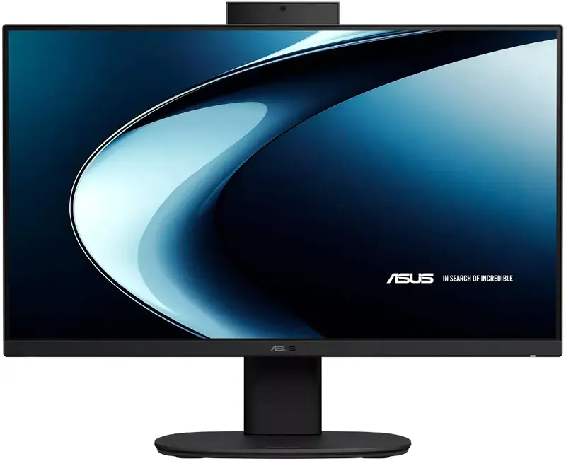 Моноблок Asus V400 AiO V440VAK-BPC0240 Black (90PT03X3-M01PT0) - фото - №3