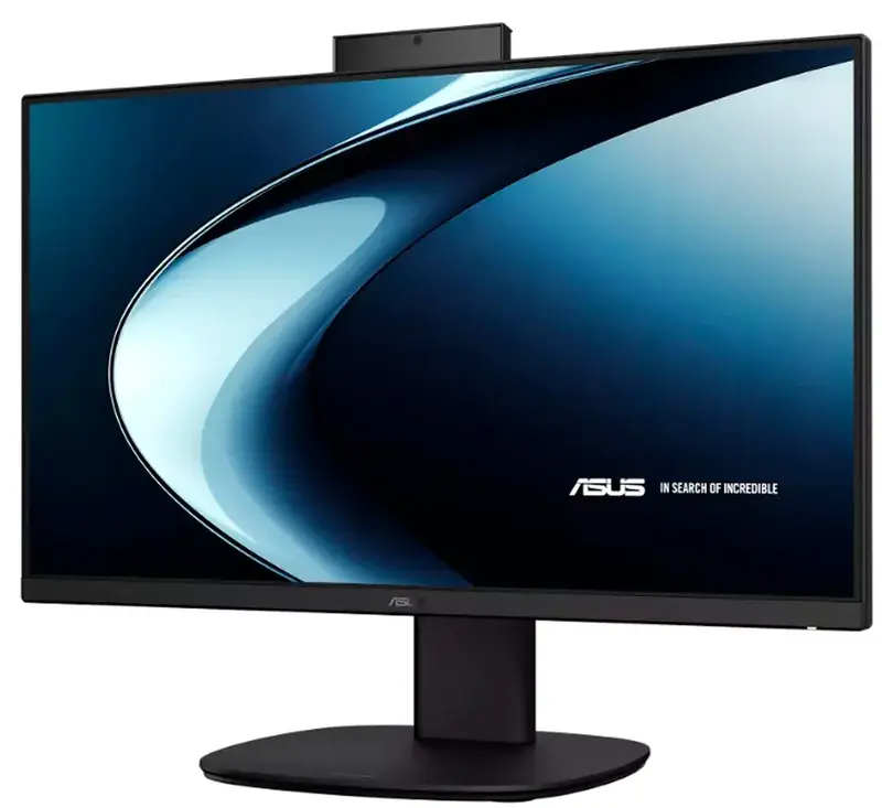 Моноблок Asus V400 AiO V440VAK-BPC0240 Black (90PT03X3-M01PT0) - фото - №2