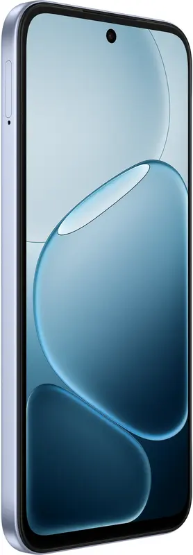 Смартфон OPPO A6k 4/256GB (Crystal Blue) - фото - №3