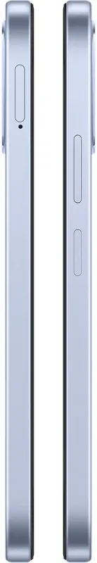 Смартфон OPPO A6k 4/256GB (Crystal Blue) - фото - №7