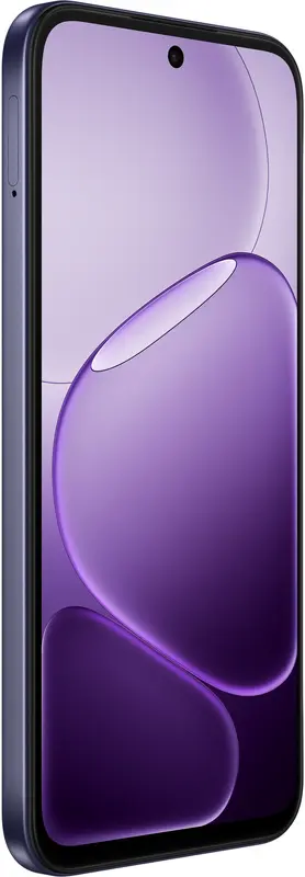 Смартфон OPPO A6k 4/256GB (Crystal Violet) - фото - №3