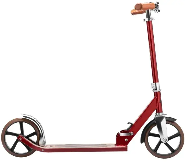 Самокат 2E Tango TANGO-200-RED червоний - фото - №2