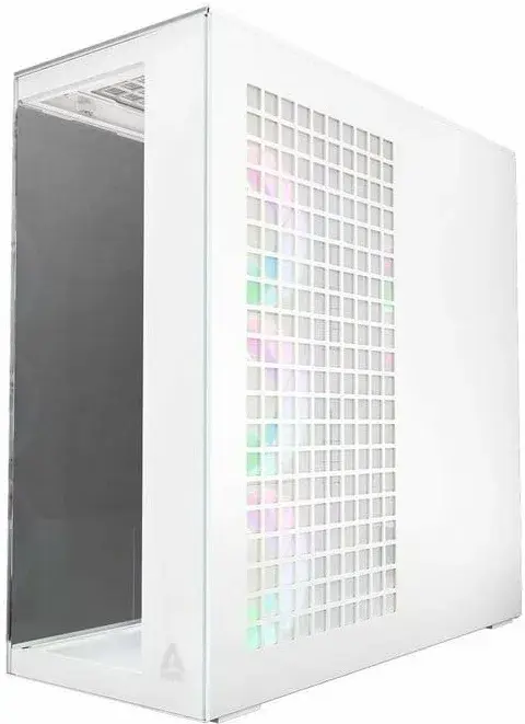 Корпус ARCTIC XTENDER (ACPCC00014A) - фото - №6