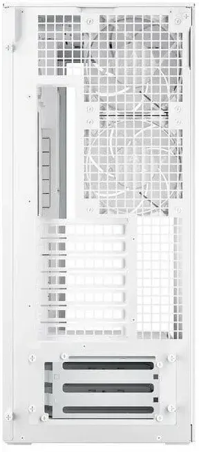 Корпус ARCTIC XTENDER (ACPCC00014A) - фото - №7