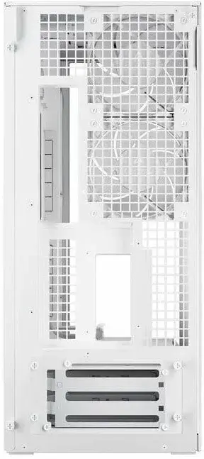 Корпус ARCTIC XTENDERVG W (ACPCC00017A) - фото - №2