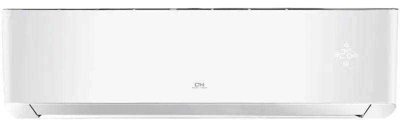 Кондиционер сплит Cooper&Hunter CH-S09FTXAL2-WP - фото - №0