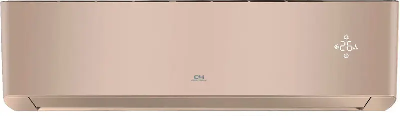 Кондиционер сплит Cooper&Hunter CH-S12FTXAL2-GD - фото - №0