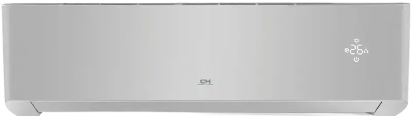 Кондиционер сплит Cooper&Hunter CH-S18FTXAL2-SC - фото - №0