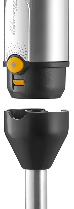 Блендер Sencor заглибний 1200Вт 5в1 - фото - №5