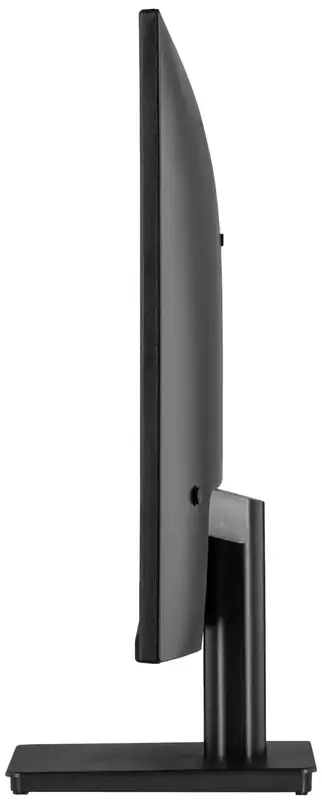 Монитор 2E 23,8" A2425B - фото - №6