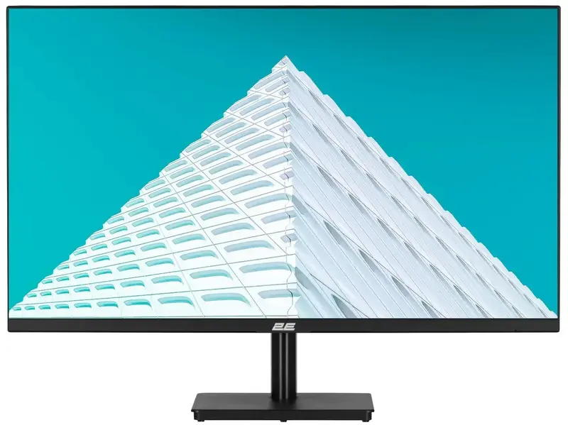 Монитор 2E 23,8" A2425B - фото - №0