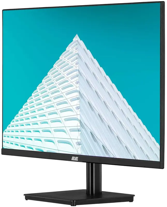 Монитор 2E 23,8" A2425B - фото - №1