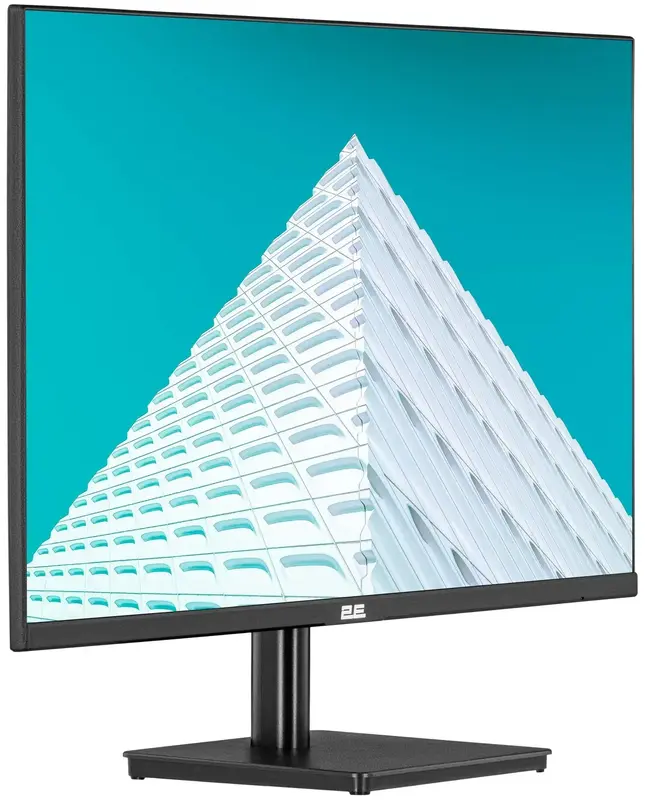 Монитор 2E 23,8" A2425B - фото - №2