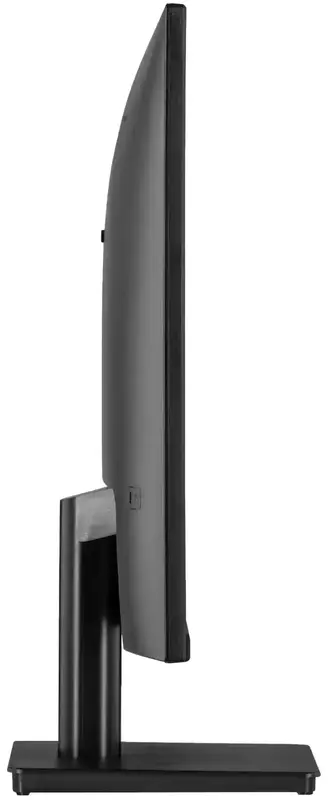 Монитор 2E 23,8" A2425B - фото - №5