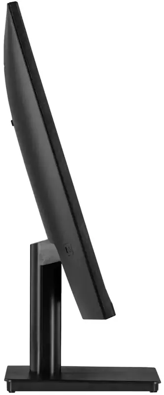 Монитор 2E 23,8" A2425B - фото - №4