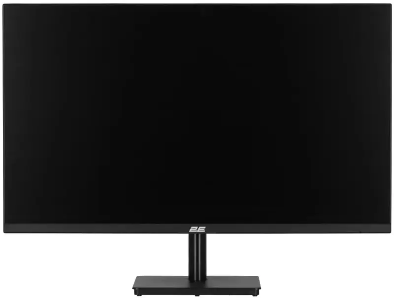 Монитор 2E 23,8" A2425B - фото - №3