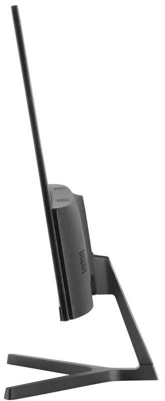 Монитор 2E 23,8" D2425B - фото - №6