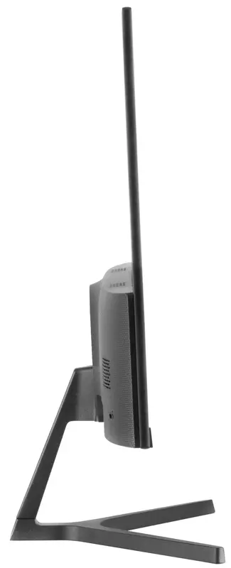 Монитор 2E 23,8" D2425B - фото - №2