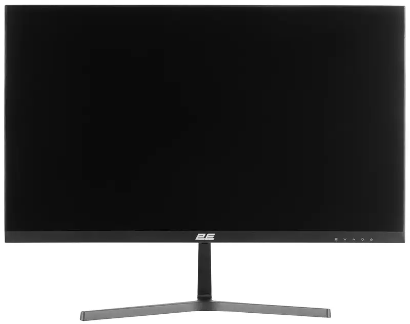 Монитор 2E 23,8" D2425B - фото - №5
