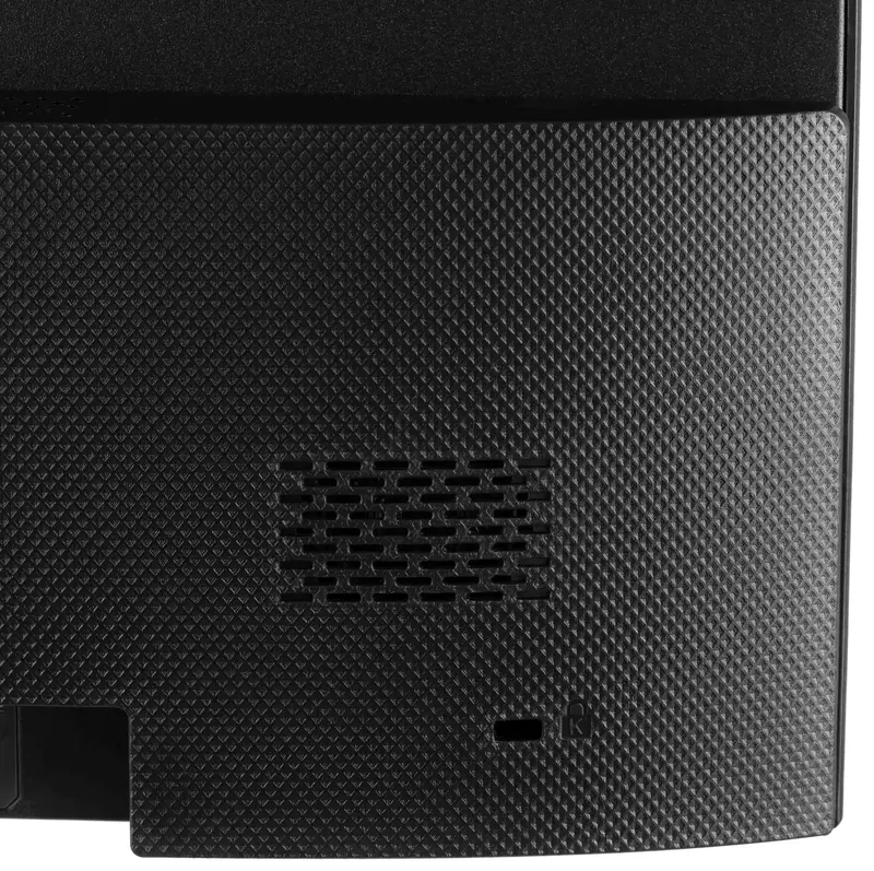 Монитор 2E 23,8" D2425B - фото - №7