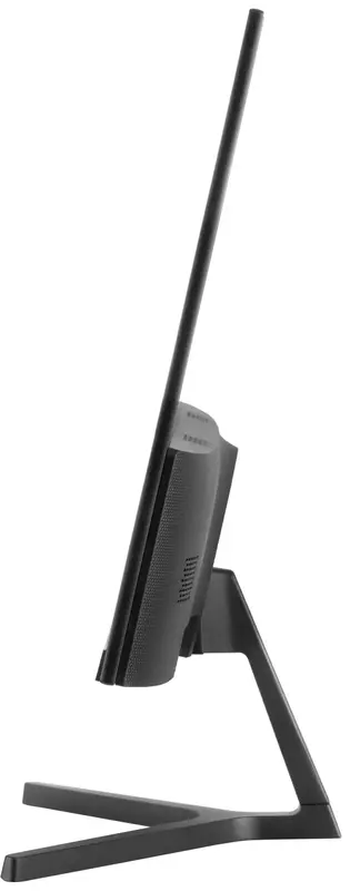 Монитор 2E 23,8" D2425B - фото - №1