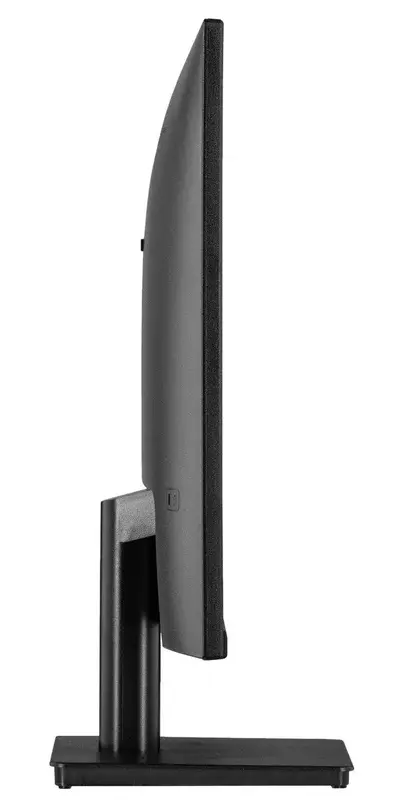 Монитор 2E 23,8" E2425B - фото - №4
