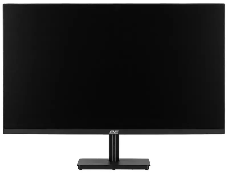 Монитор 2E 23,8" E2425B - фото - №5