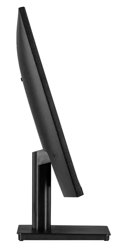 Монитор 2E 23,8" E2425B - фото - №3