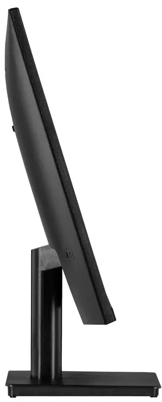 Монитор 2E 27" H2724B - фото - №9
