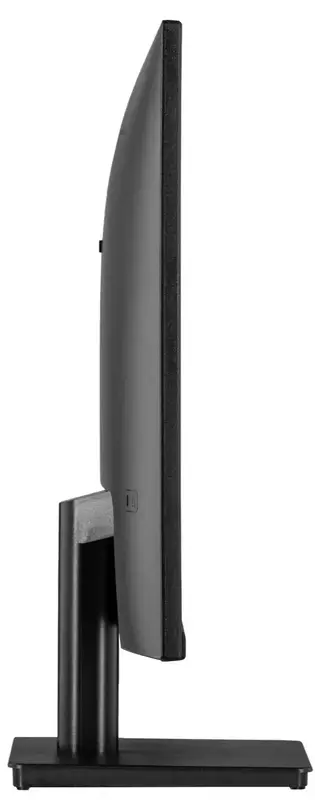 Монитор 2E 27" H2724B - фото - №8